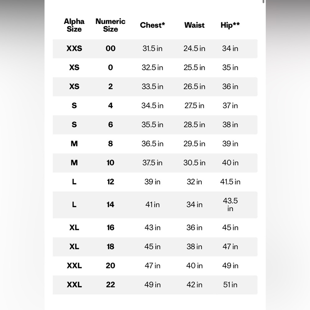 Patagonia Women's Ahnya Pullover - Picture 8 of 8